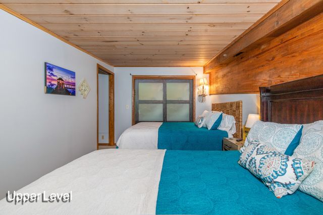 56701 E 310 Road 721, Monkey Island, OK 74331