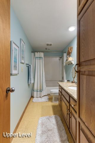 56701 E 310 Road 721, Monkey Island, OK 74331