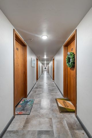56701 E 310 Road 721, Monkey Island, OK 74331