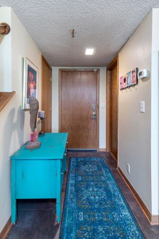 56701 E 310 Road 721, Monkey Island, OK 74331