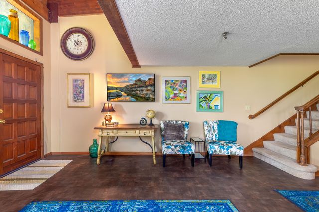 56701 E 310 Road 721, Monkey Island, OK 74331