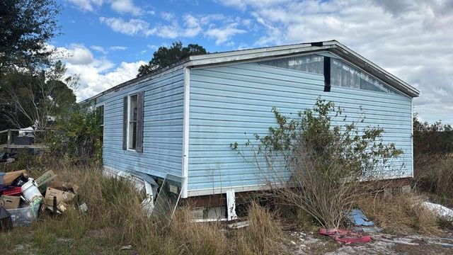 5090 COBALT AVENUE, Lake Wales, FL 33859