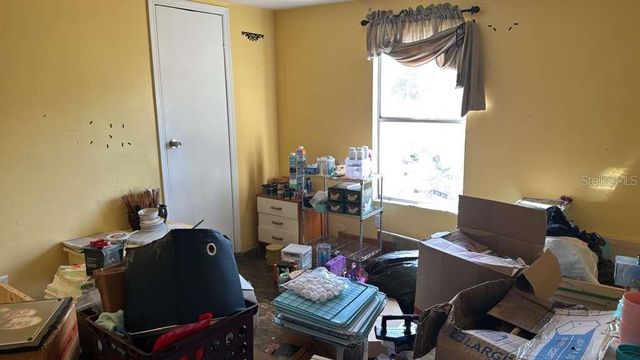 5090 COBALT AVENUE, Lake Wales, FL 33859