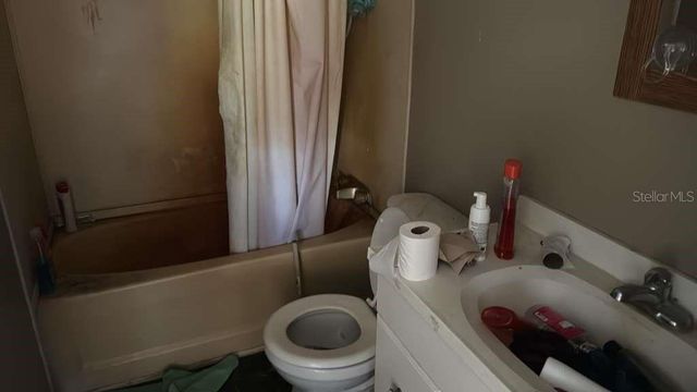 5090 COBALT AVENUE, Lake Wales, FL 33859