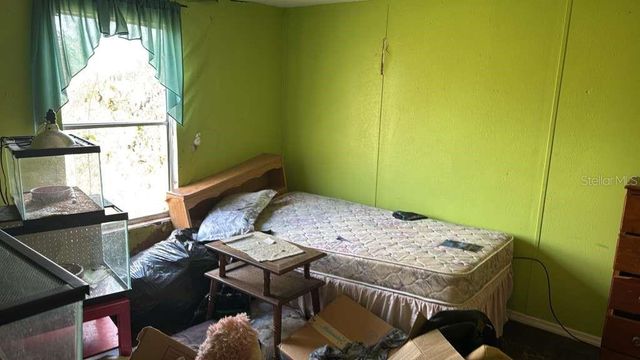 5090 COBALT AVENUE, Lake Wales, FL 33859