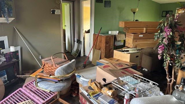 5090 COBALT AVENUE, Lake Wales, FL 33859