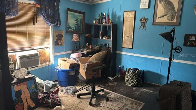 5090 COBALT AVENUE, Lake Wales, FL 33859