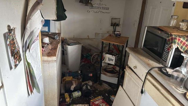 5090 COBALT AVENUE, Lake Wales, FL 33859