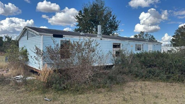 5090 COBALT AVENUE, Lake Wales, FL 33859