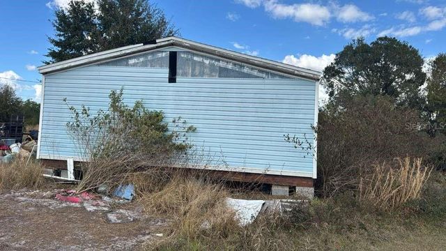 5090 COBALT AVENUE, Lake Wales, FL 33859