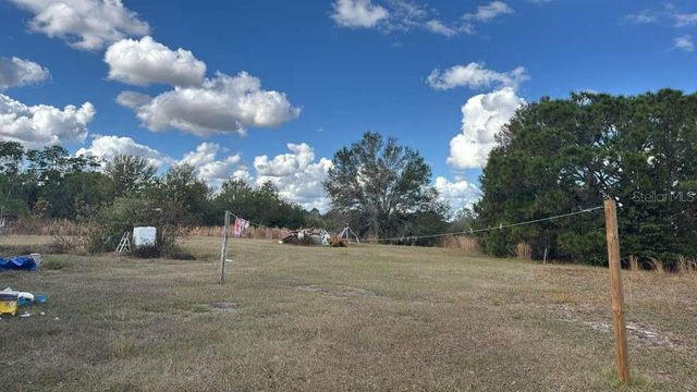 5090 COBALT AVENUE, Lake Wales, FL 33859