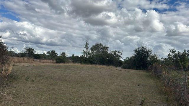 5090 COBALT AVENUE, Lake Wales, FL 33859