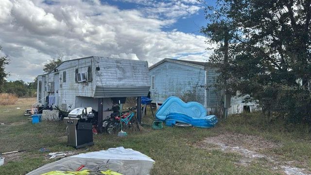 5090 COBALT AVENUE, Lake Wales, FL 33859