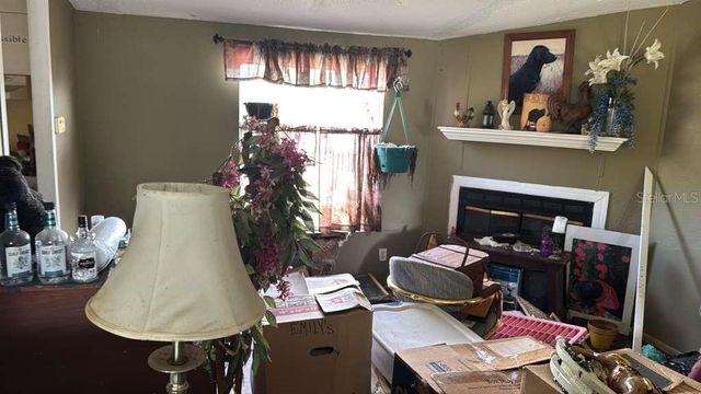 5090 COBALT AVENUE, Lake Wales, FL 33859