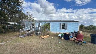 5090 COBALT AVENUE, Lake Wales, FL 33859