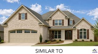 508 Bristleleaf Path, Kathleen, GA 31047
