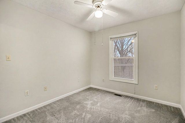 1192 Hands Pike, Covington, KY 41017