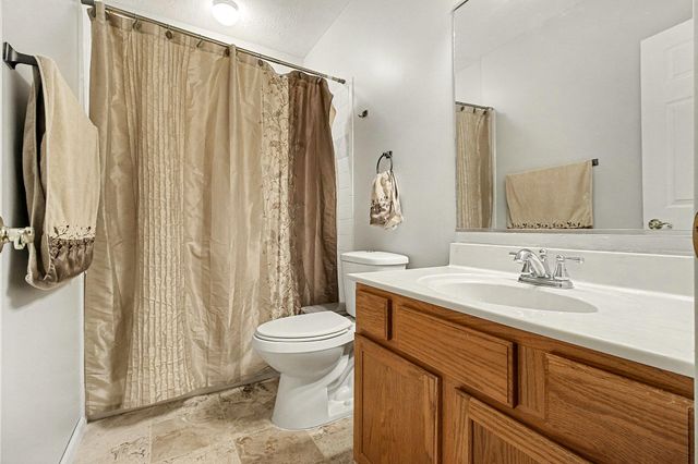 1192 Hands Pike, Covington, KY 41017