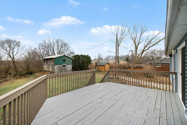 1192 Hands Pike, Covington, KY 41017