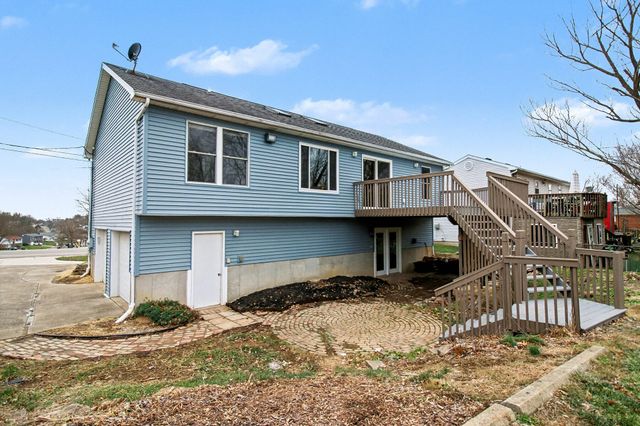 1192 Hands Pike, Covington, KY 41017