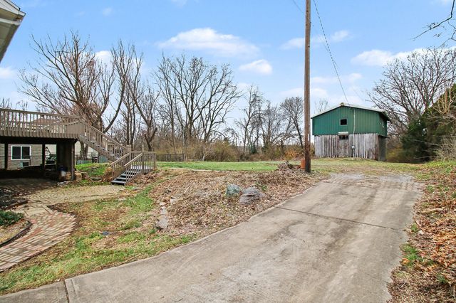 1192 Hands Pike, Covington, KY 41017