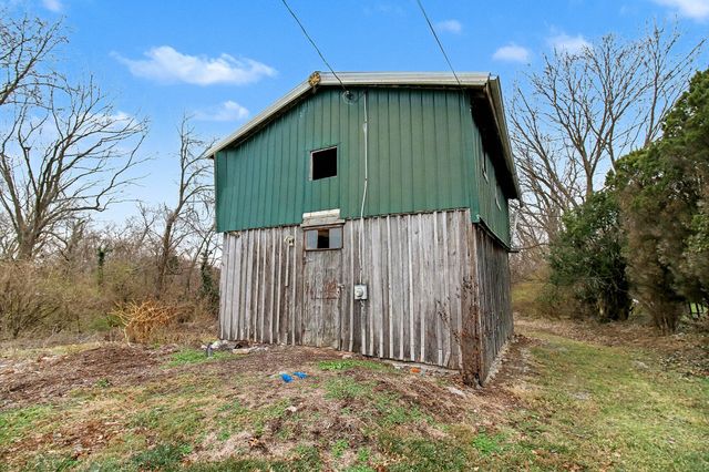 1192 Hands Pike, Covington, KY 41017