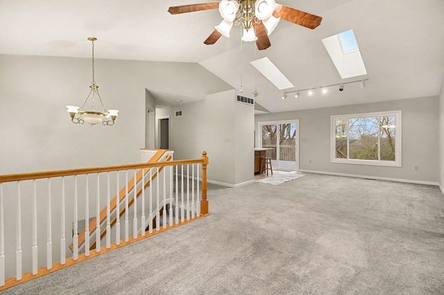 1192 Hands Pike, Covington, KY 41017