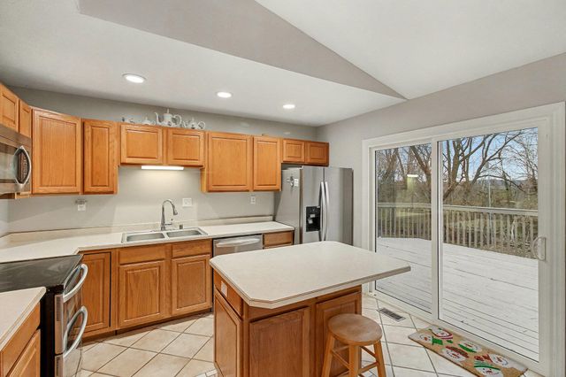 1192 Hands Pike, Covington, KY 41017