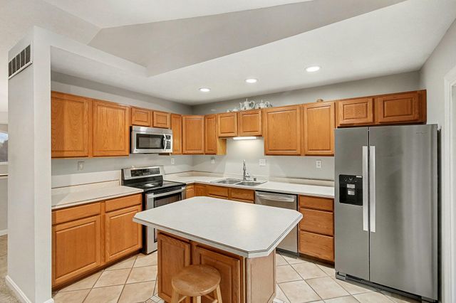 1192 Hands Pike, Covington, KY 41017