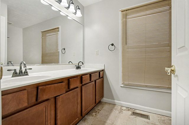 1192 Hands Pike, Covington, KY 41017