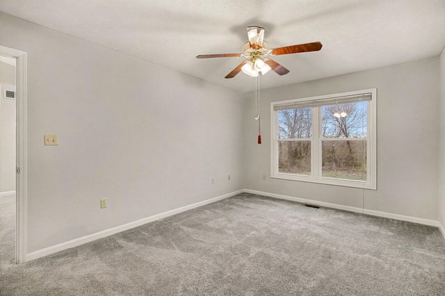 1192 Hands Pike, Covington, KY 41017