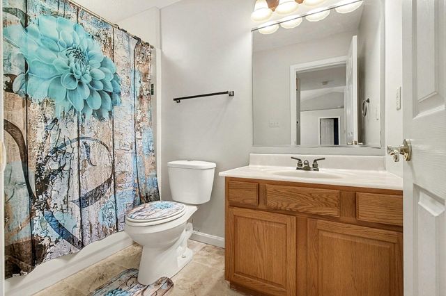 1192 Hands Pike, Covington, KY 41017