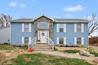 1192 Hands Pike, Covington, KY 41017