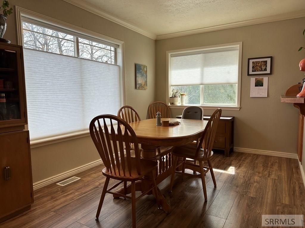 Image 10 of property listing at 319 N Johnson Street, Pocatello, ID 83204