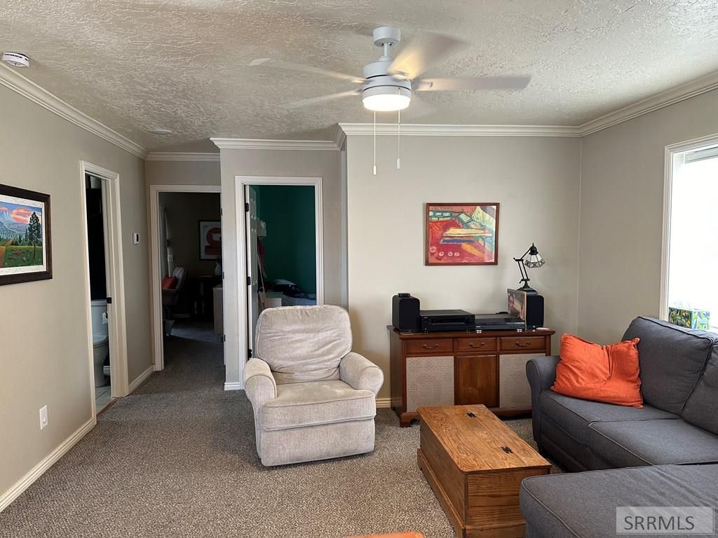 Image 12 of property listing at 319 N Johnson Street, Pocatello, ID 83204