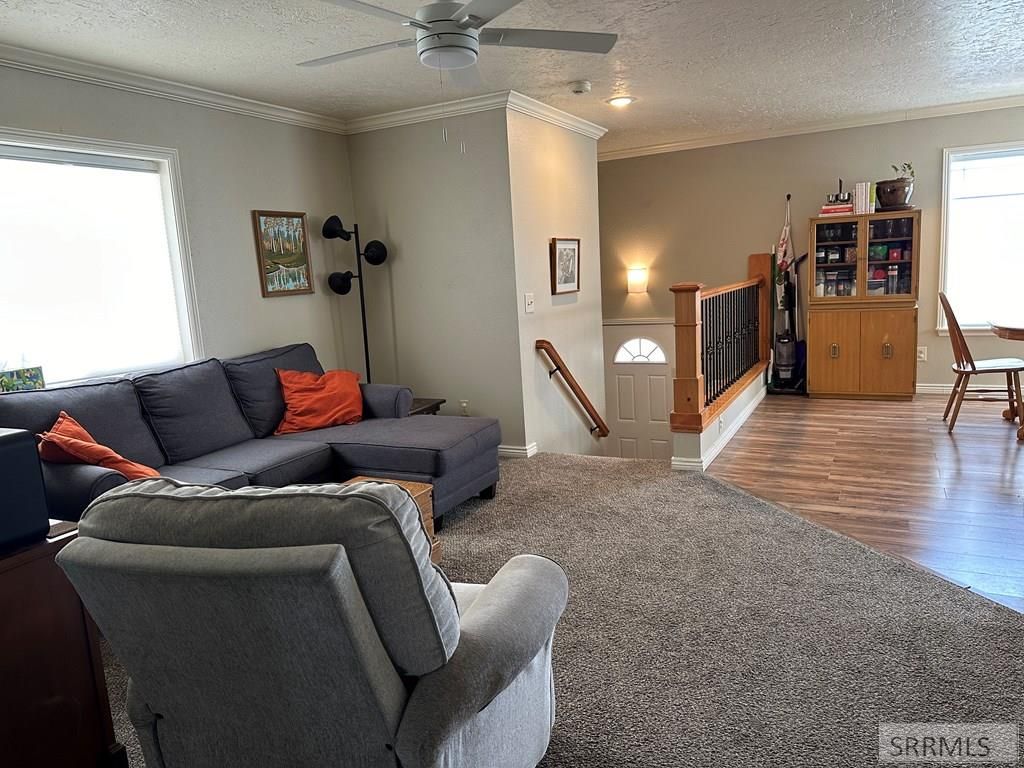 Image 13 of property listing at 319 N Johnson Street, Pocatello, ID 83204