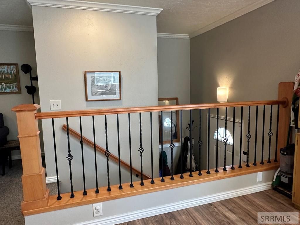 Image 14 of property listing at 319 N Johnson Street, Pocatello, ID 83204