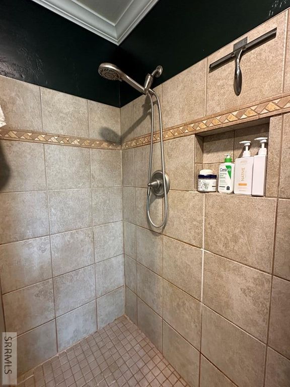 Image 16 of property listing at 319 N Johnson Street, Pocatello, ID 83204