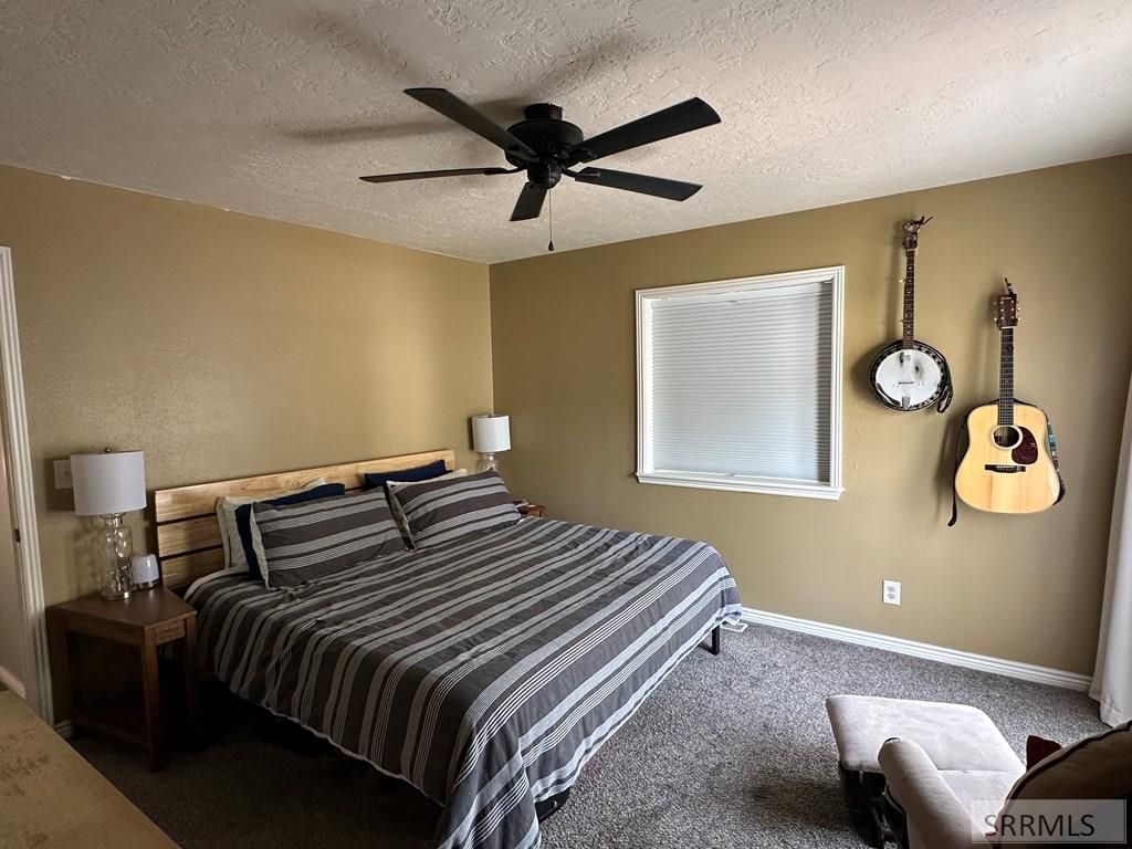 Image 17 of property listing at 319 N Johnson Street, Pocatello, ID 83204