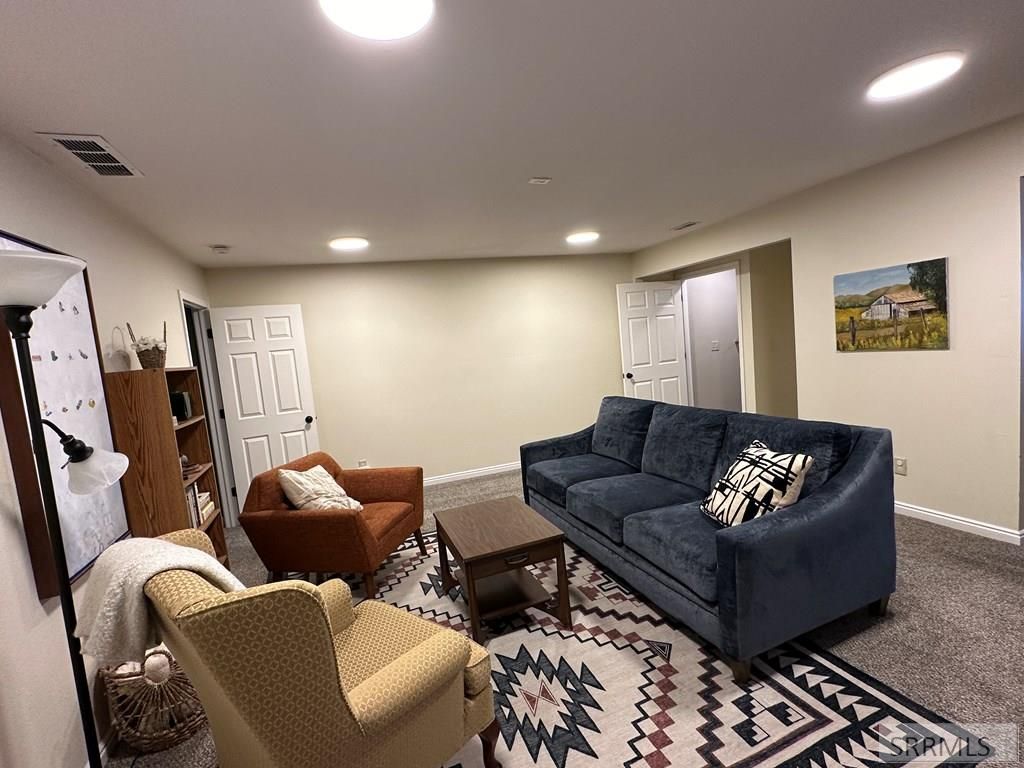 Image 19 of property listing at 319 N Johnson Street, Pocatello, ID 83204