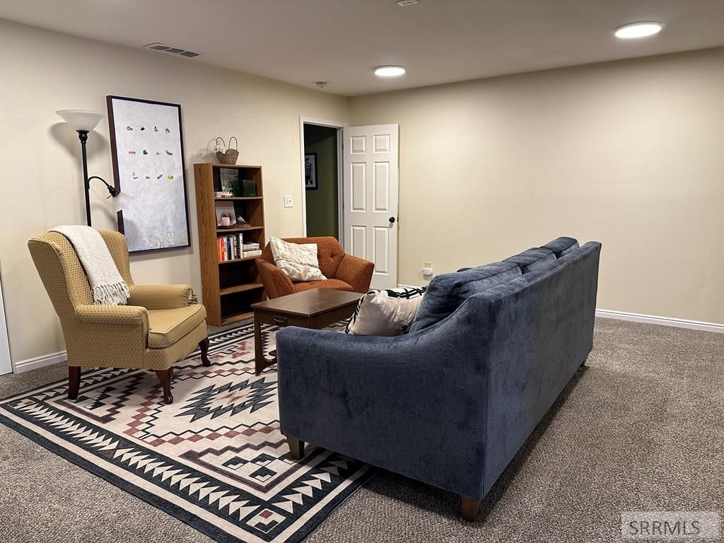 Image 20 of property listing at 319 N Johnson Street, Pocatello, ID 83204