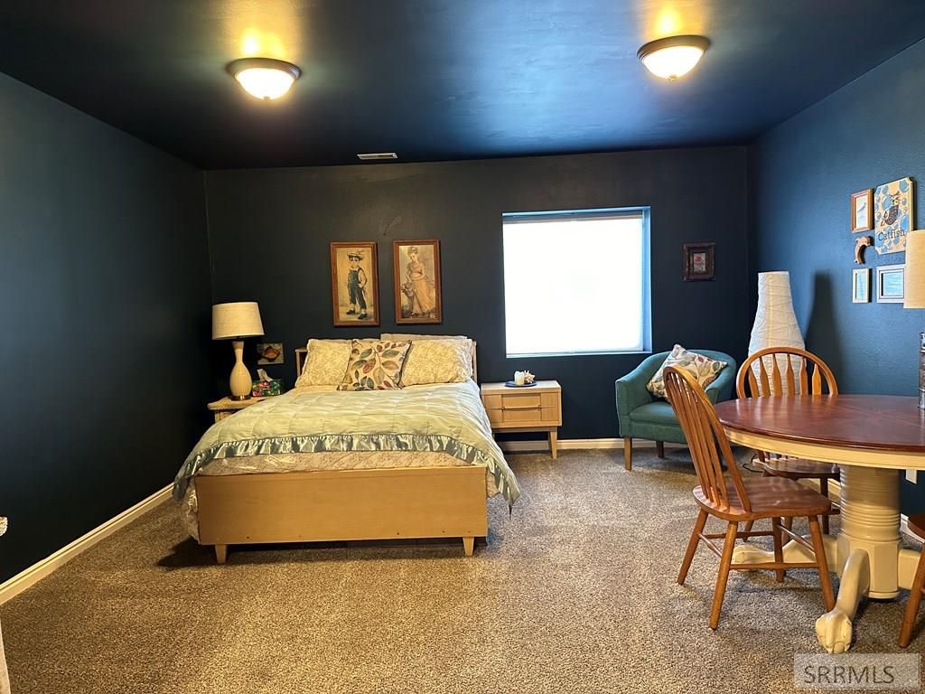 Image 21 of property listing at 319 N Johnson Street, Pocatello, ID 83204