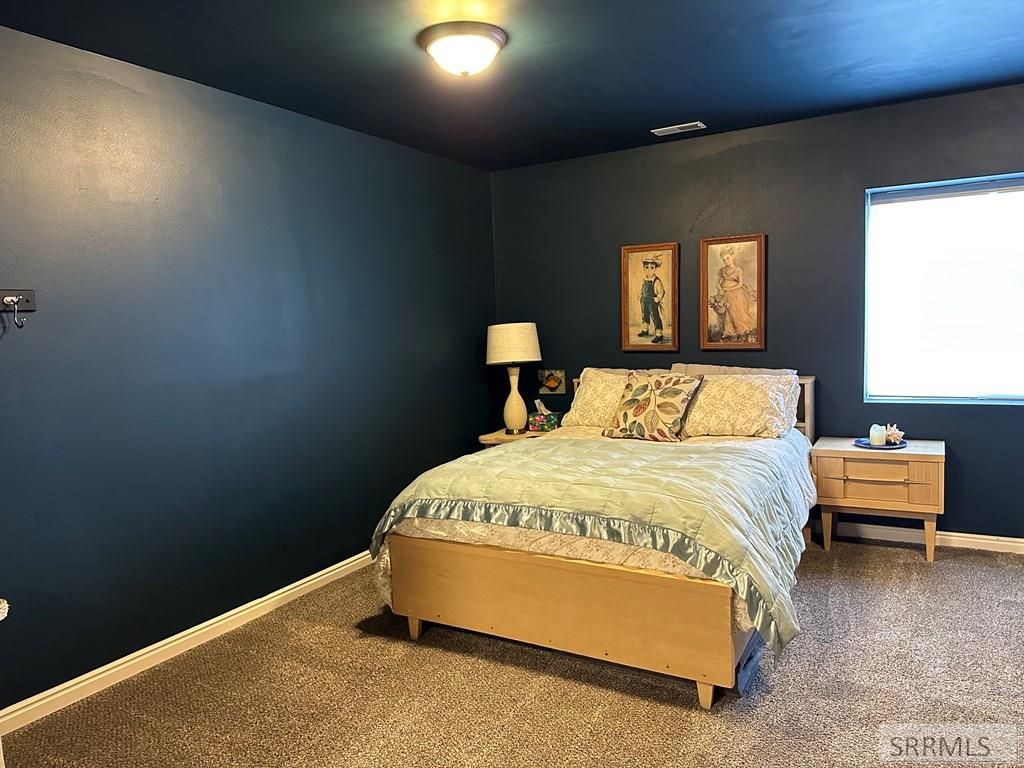 Image 22 of property listing at 319 N Johnson Street, Pocatello, ID 83204