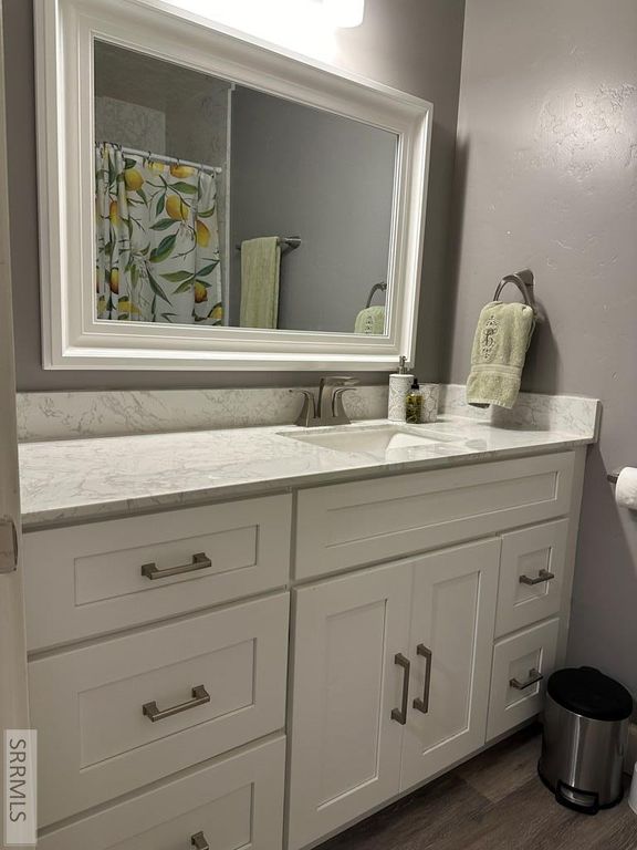 Image 23 of property listing at 319 N Johnson Street, Pocatello, ID 83204