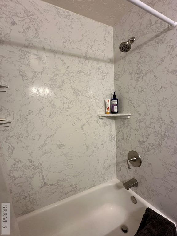 Image 24 of property listing at 319 N Johnson Street, Pocatello, ID 83204