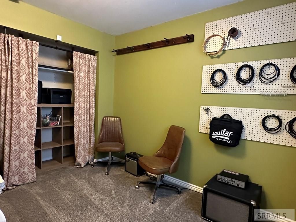 Image 25 of property listing at 319 N Johnson Street, Pocatello, ID 83204