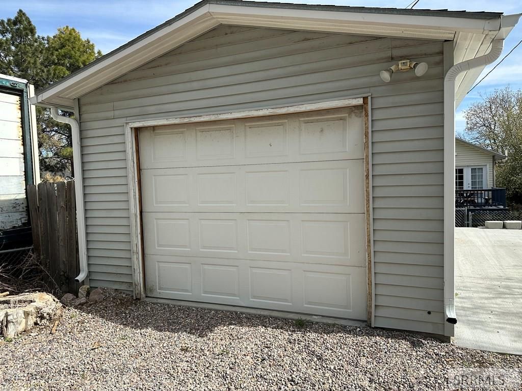 Image 27 of property listing at 319 N Johnson Street, Pocatello, ID 83204