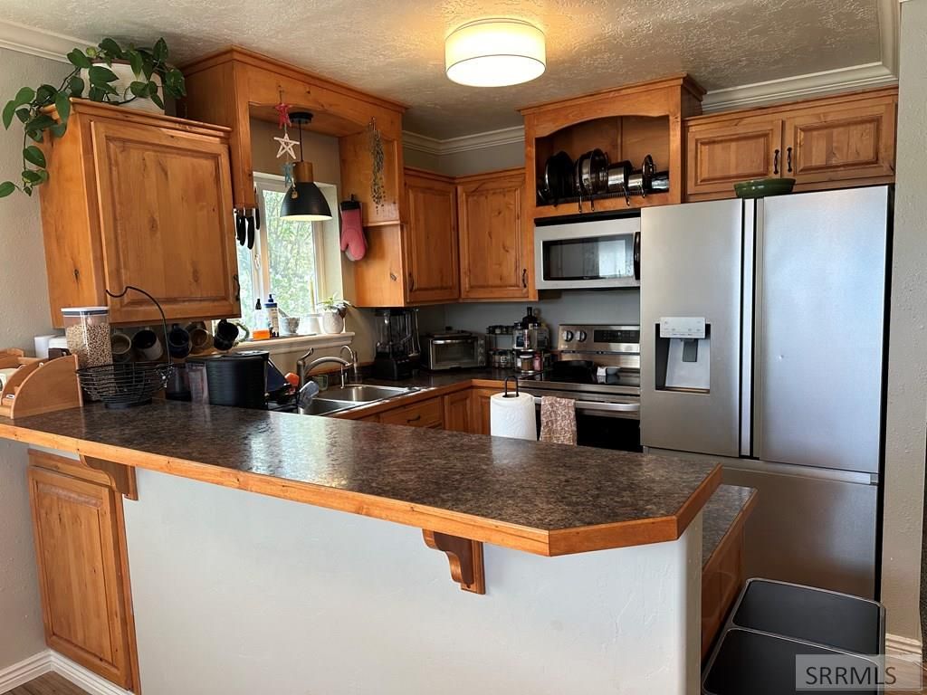 Image 5 of property listing at 319 N Johnson Street, Pocatello, ID 83204