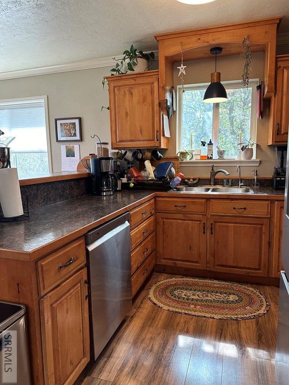 Image 6 of property listing at 319 N Johnson Street, Pocatello, ID 83204