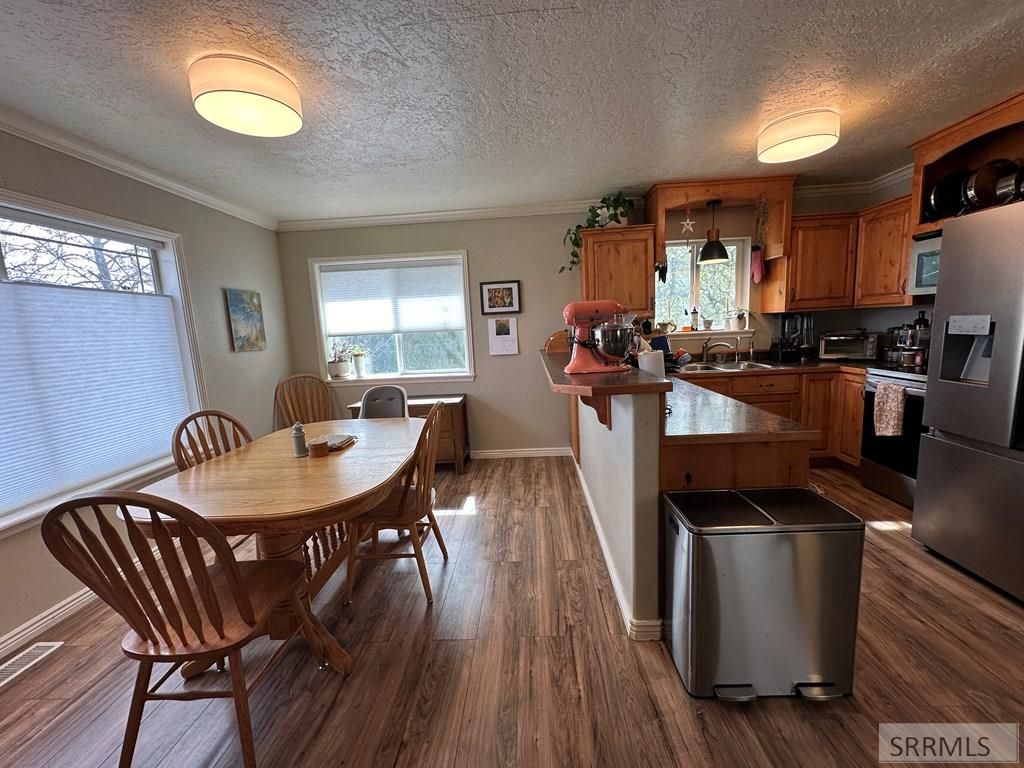 Image 8 of property listing at 319 N Johnson Street, Pocatello, ID 83204